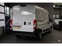 Fiat Ducato 2.2 MultiJet 140 S&S L2H2 3.5t