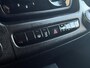 Fiat Ducato 2.2 MultiJet 140 S&S L2H2 3.5t