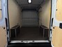 Fiat Ducato 2.2 MultiJet 140 S&S L2H2 3.5t