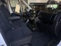 Fiat Ducato 2.2 MultiJet 140 S&S L2H2 3.5t