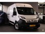 Fiat Ducato 2.2 MultiJet 140 S&S L2H2 3.5t