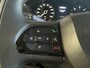 Fiat Ducato 2.2 MultiJet 140 S&S L2H2 3.5t