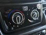 Fiat Ducato 2.2 MultiJet 140 S&S L2H2 3.5t