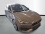 CUPRA Leon 1.4 TSI eHybrid 245pk PHEV VZ Performance / S-Stuur / Full Link / Navigatie / Wordt Verwacht