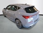 CUPRA Leon 1.4 TSI eHybrid 245pk PHEV VZ Performance / S-Stuur / Full Link / Navigatie / Wordt Verwacht