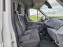 Ford Transit 2.0