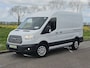Ford Transit 2.0