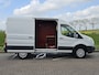 Ford Transit 2.0
