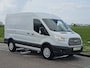 Ford Transit 2.0