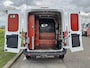 Ford Transit 2.0