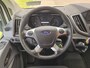 Ford Transit 2.0 L2H2 2xZijdeur Euro6