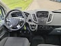 Ford Transit 2.0