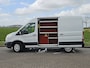 Ford Transit 2.0