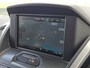 Ford Transit 2.0 L2H2 2xZijdeur Euro6