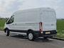 Ford Transit 2.0