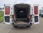 Ford Transit 2.0 L2H2 2xZijdeur Euro6