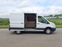 Ford Transit 2.0 L2H2 2xZijdeur Euro6
