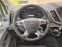 Ford Transit 2.0