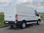 Ford Transit 2.0