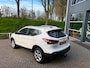 Nissan Qashqai 1.3 DIG-T Business Edition trekhaak - panoramadak
