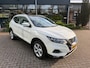 Nissan Qashqai 1.3 DIG-T Business Edition trekhaak - panoramadak