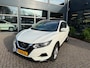 Nissan Qashqai 1.3 DIG-T Business Edition trekhaak - panoramadak
