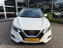 Nissan Qashqai 1.3 DIG-T Business Edition trekhaak - panoramadak
