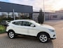 Nissan Qashqai 1.3 DIG-T Business Edition trekhaak - panoramadak