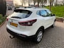 Nissan Qashqai 1.3 DIG-T Business Edition trekhaak - panoramadak