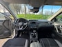 Nissan Qashqai 1.3 DIG-T Business Edition trekhaak - panoramadak