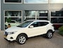 Nissan Qashqai 1.3 DIG-T Business Edition trekhaak - panoramadak