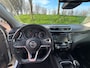 Nissan Qashqai 1.3 DIG-T Business Edition trekhaak - panoramadak