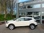 Nissan Qashqai 1.3 DIG-T Business Edition trekhaak - panoramadak