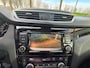 Nissan Qashqai 1.3 DIG-T Business Edition trekhaak - panoramadak
