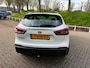Nissan Qashqai 1.3 DIG-T Business Edition trekhaak - panoramadak