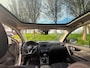 Nissan Qashqai 1.3 DIG-T Business Edition trekhaak - panoramadak
