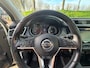 Nissan Qashqai 1.3 DIG-T Business Edition trekhaak - panoramadak