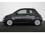 Fiat 500 1.0 Hybrid Dolcevita Panoramadak Apple CarPlay Navigatie