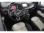 Fiat 500 1.0 Hybrid Dolcevita Panoramadak Apple CarPlay Navigatie