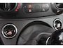 Fiat 500 1.0 Hybrid Dolcevita Panoramadak Apple CarPlay Navigatie