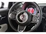 Fiat 500 1.0 Hybrid Dolcevita Panoramadak Apple CarPlay Navigatie
