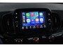 Fiat 500 1.0 Hybrid Dolcevita Panoramadak Apple CarPlay Navigatie