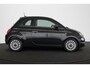 Fiat 500 1.0 Hybrid Dolcevita Panoramadak Apple CarPlay Navigatie