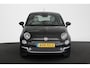 Fiat 500 1.0 Hybrid Dolcevita Panoramadak Apple CarPlay Navigatie