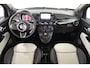 Fiat 500 1.0 Hybrid Dolcevita Panoramadak Apple CarPlay Navigatie