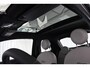 Fiat 500 1.0 Hybrid Dolcevita Panoramadak Apple CarPlay Navigatie