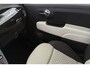 Fiat 500 1.0 Hybrid Dolcevita Panoramadak Apple CarPlay Navigatie