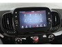 Fiat 500 1.0 Hybrid Dolcevita Panoramadak Apple CarPlay Navigatie