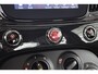 Fiat 500 1.0 Hybrid Dolcevita Panoramadak Apple CarPlay Navigatie