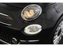 Fiat 500 1.0 Hybrid Dolcevita Panoramadak Apple CarPlay Navigatie
